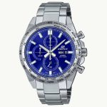 Casio EFR-574D-2AVUEF