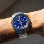 Casio EFR-574D-2AVUEF