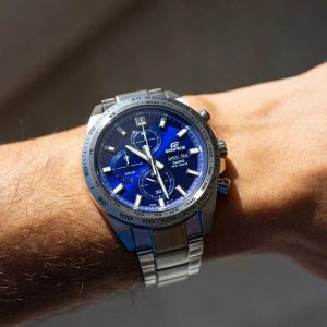 Casio EFR-574D-2AVUEF