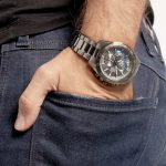 Casio EFV-550GY-8AVUEF