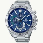 Casio EFV-620D-2AVUEF