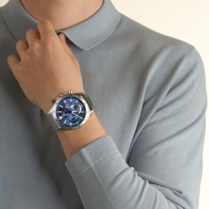 Casio EFV-620D-2AVUEF