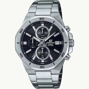 Casio EFV-640D-1AVUEF