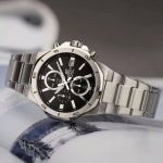 Casio EFV-640D-1AVUEF