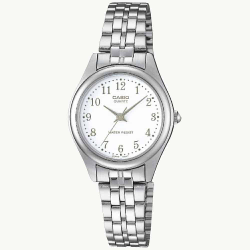 Casio LTP-1129PA-7BEG
