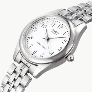 Casio LTP-1129PA-7BEG