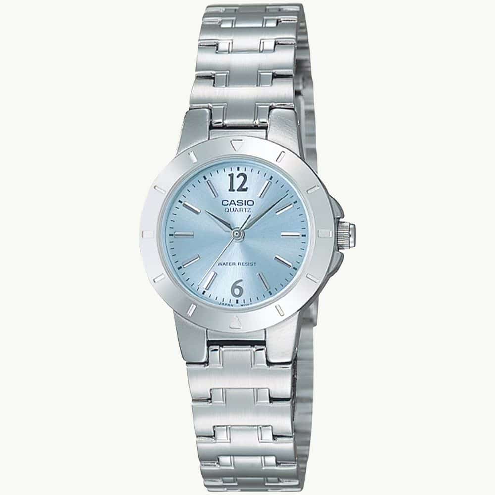 Casio LTP-1177PA-2AEG
