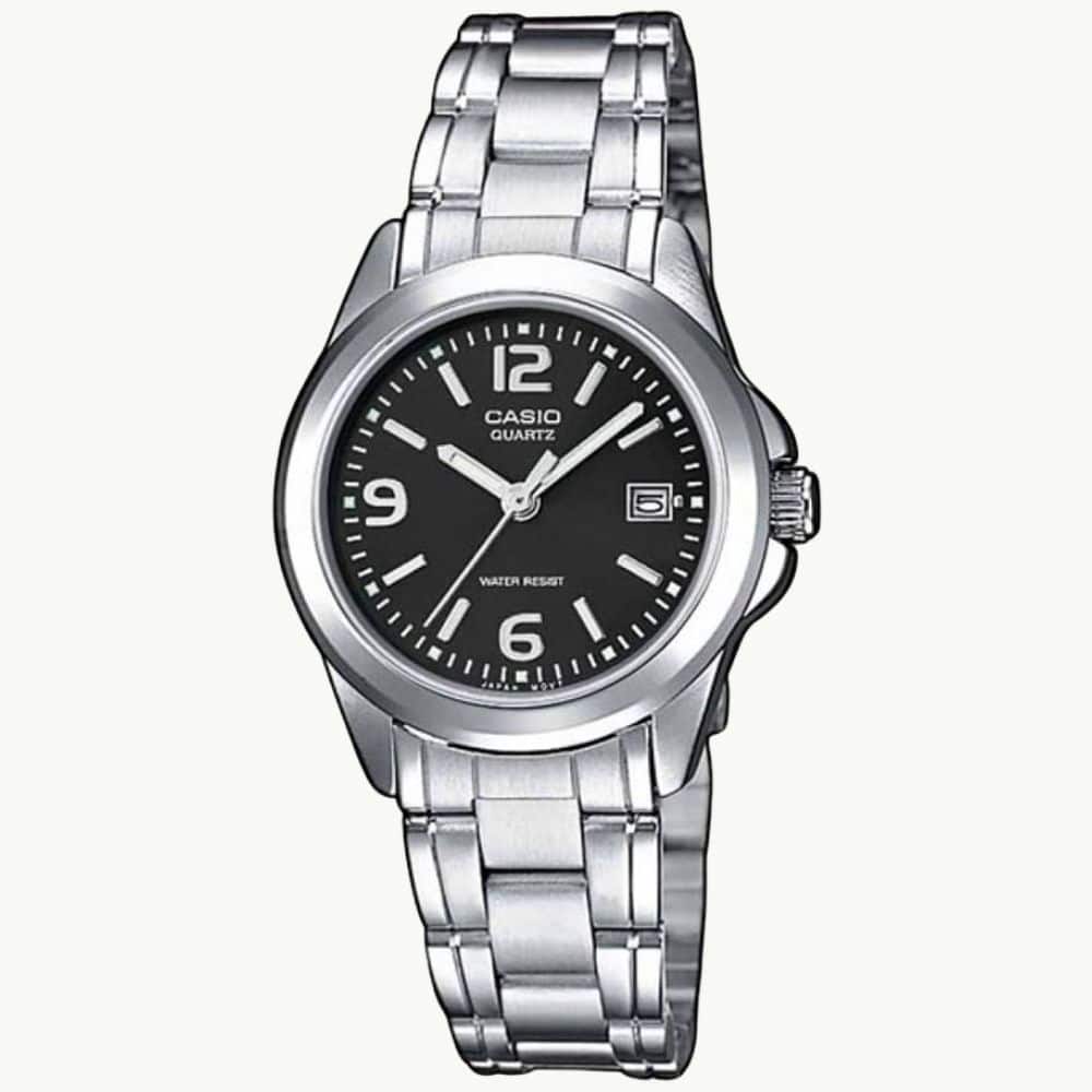 Casio LTP-1259PD-1AEG