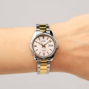 Casio LTP-1302PSG-7AVEG