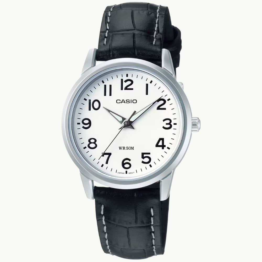 Casio LTP-1303PL-7BVEG