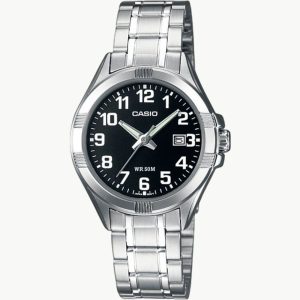 Casio LTP-1308D-1BVEG
