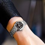 Casio LTP-1308D-1BVEG