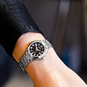 Casio LTP-1308D-1BVEG