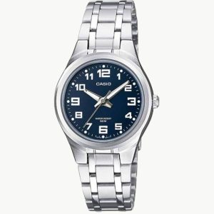 Casio LTP-1310PD-2BVEG