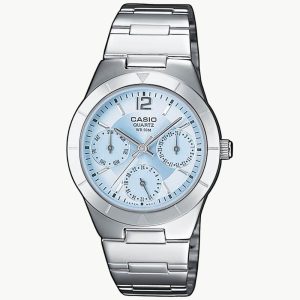Casio LTP-2069D-2AVEF