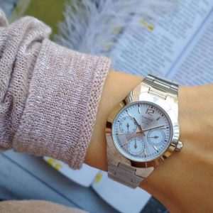 Casio LTP-2069D-2AVEF