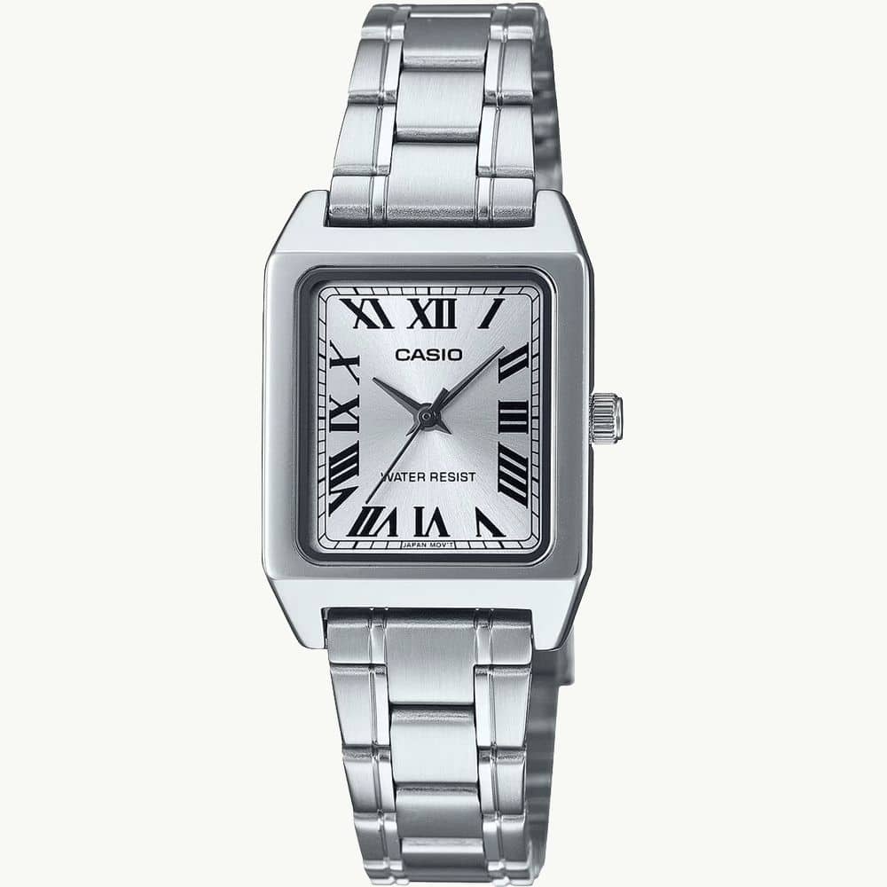 Casio LTP-B150D-7BEF