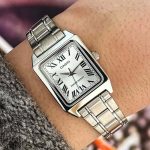 Casio LTP-B150D-7BEF