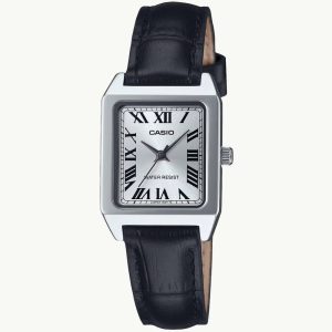 Casio LTP-B150L-7B1EF