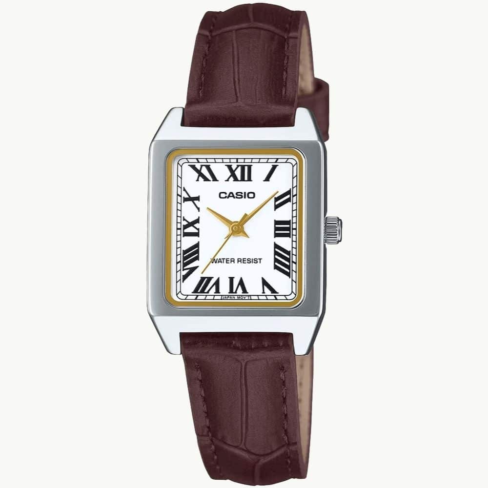 Casio LTP-B15L-7B2EF