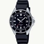 Casio MDV-10-1A1VEF