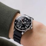 Casio MDV-10-1A1VEF
