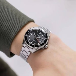 Casio MDV-10D-1A1VEF