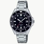 Casio MDV-10D-1A1VEF