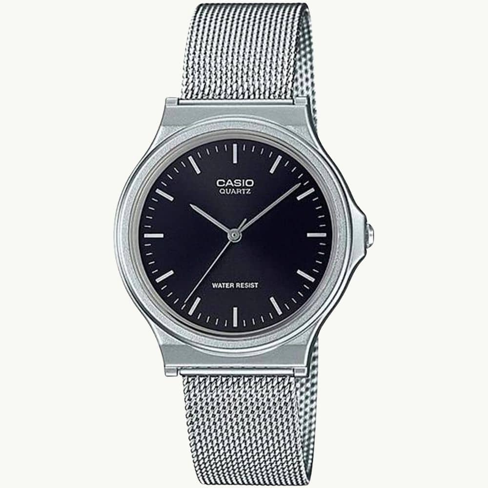 Casio MQ-24M-1EDF