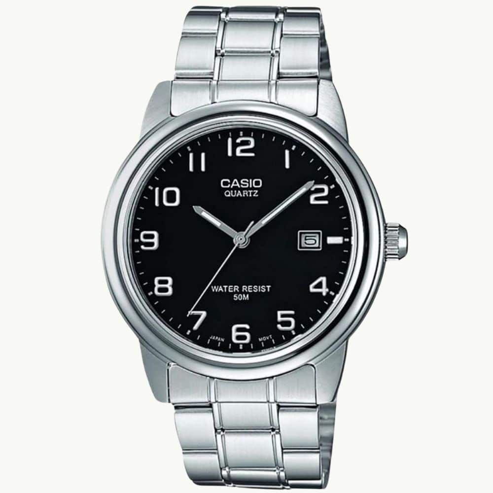 Casio MTP-1221A-1AVEG