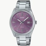 Casio MTP-1302PD-6AVEF