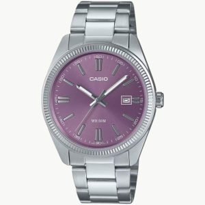 Casio MTP-1302PD-6AVEF