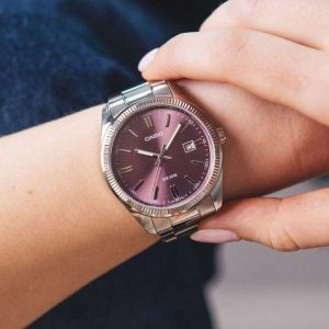 Casio MTP-1302PD-6AVEF