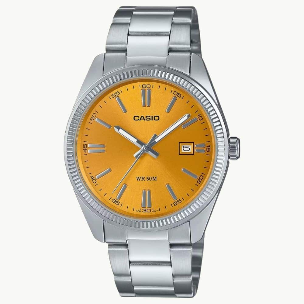 Casio MTP-1302PD-9AVEF