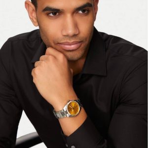 Casio MTP-1302PD-9AVEF