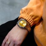 Casio MTP-1302PD-9AVEF