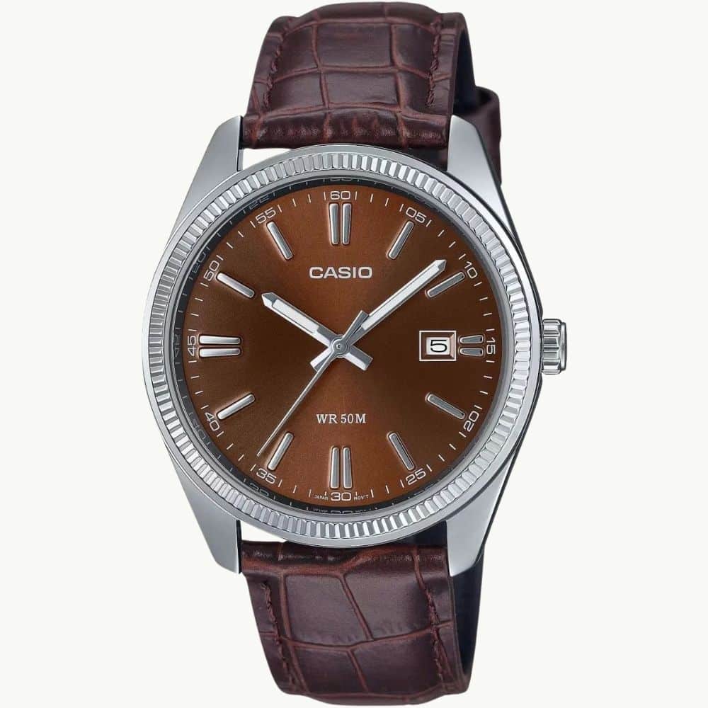Casio MTP-1302PL-5AVEF