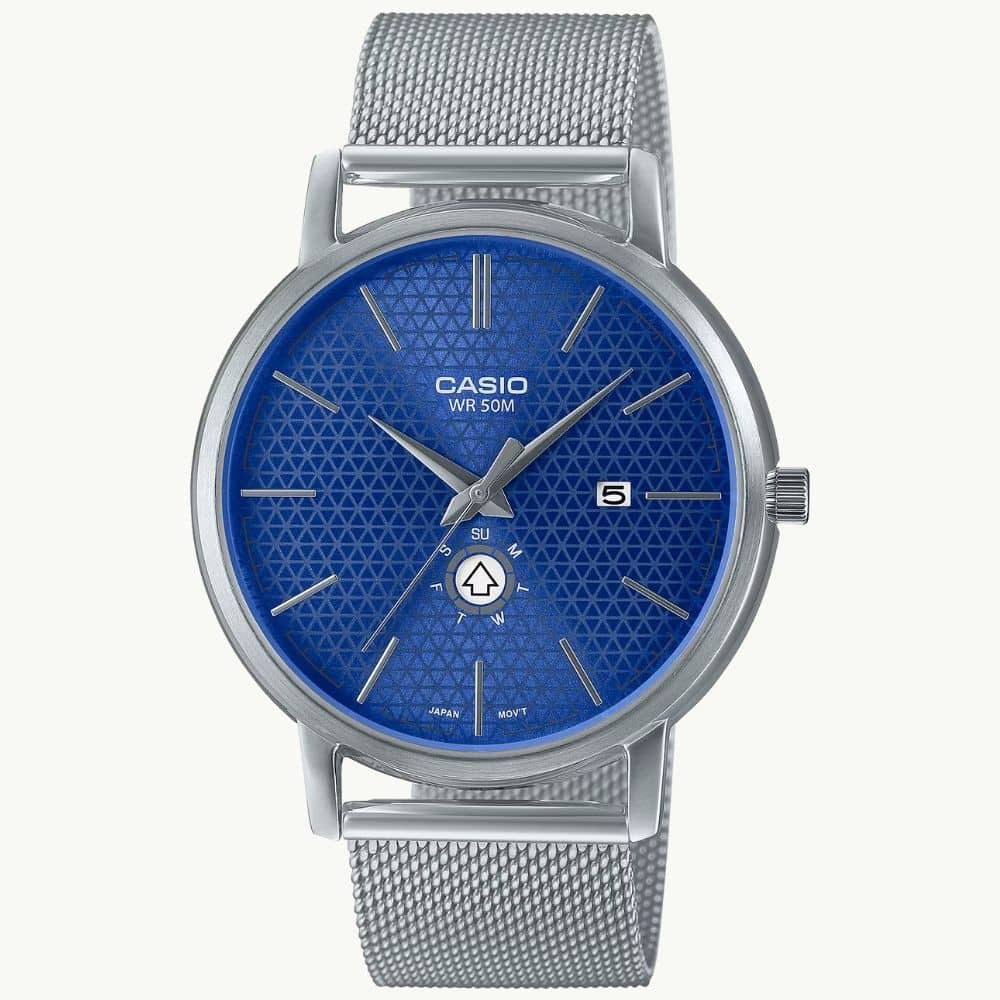 Casio MTP-B125M-2AVEF