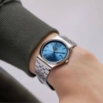 Casio MTP-B145D-2A2VEF