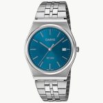 Casio MTP-B145D-2A2VEF