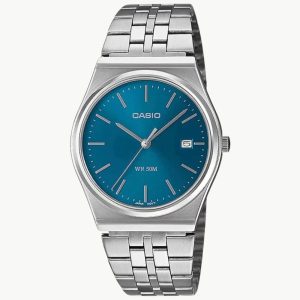 Casio MTP-B145D-2A2VEF