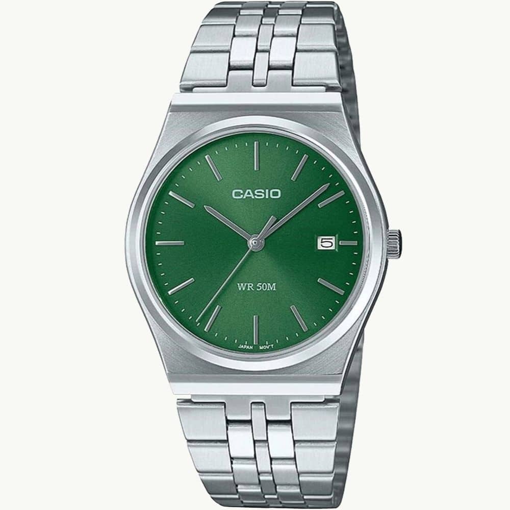 Casio MTP-B145D-3AVEF