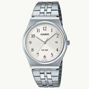 Casio MTP-B145D-7BVEF