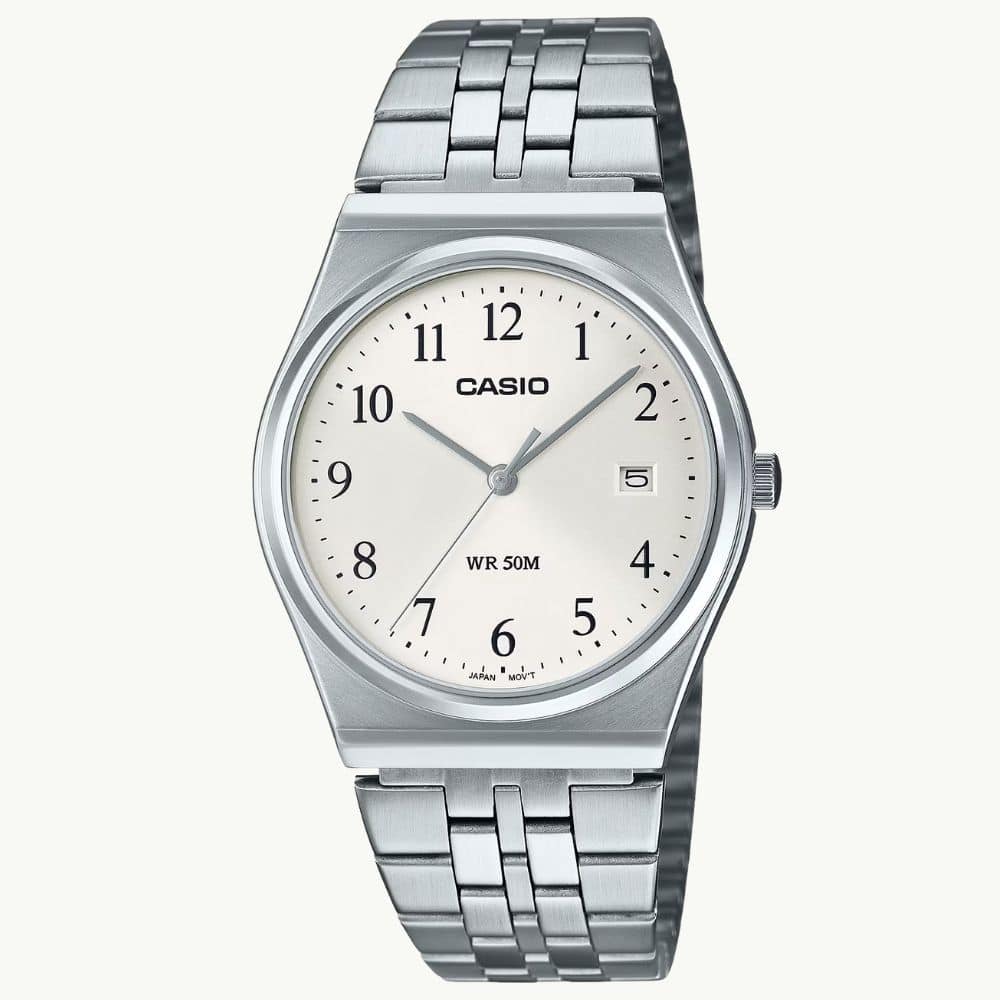 Casio MTP-B145D-7BVEF