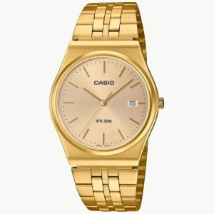 Casio MTP-B145G-9AVEF