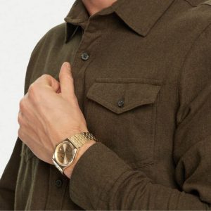 Casio MTP-B145G-9AVEF