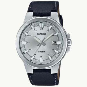 Casio MTP-E173L-7AVEF
