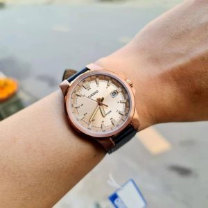 Casio MTP-E173RL-5AVEF