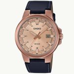Casio MTP-E173RL-5AVEF