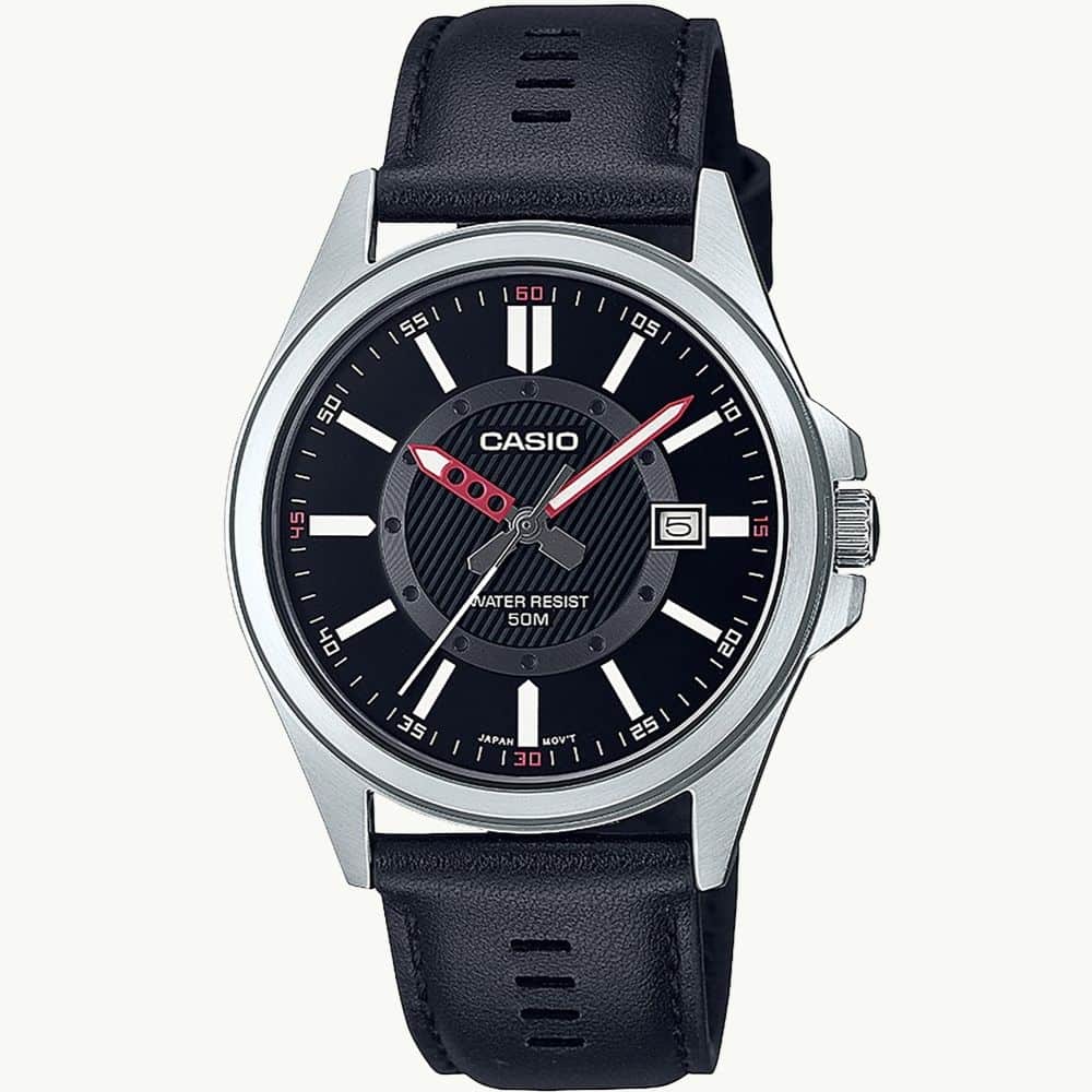 Casio MTP-E700L-1EVEF